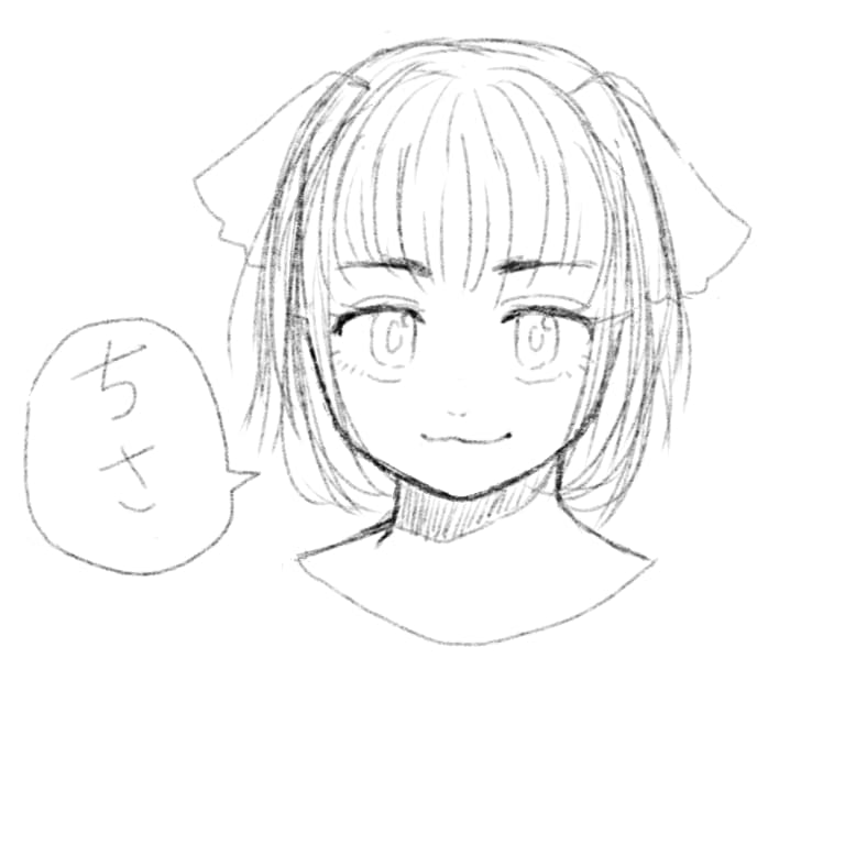 人、動物、物、人外等のアイコンやヘッダー、描きます SNS等に使える様なものを描きます。絵の雰囲気等はご相談を。 イメージ6