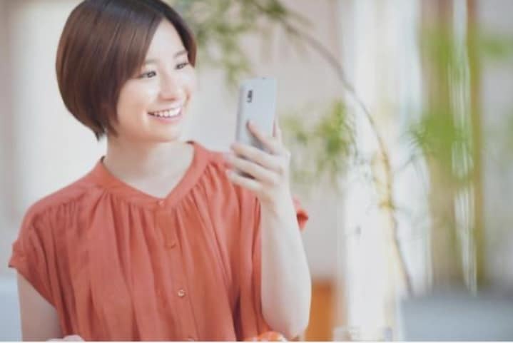 たっぷり❣️一週間LINE感覚で毎日チャットします 雑談/愚痴/悩み相談/何でもOK❣️都合の良いときいつでも！ イメージ3
