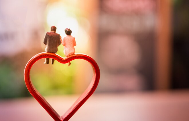 夫婦関係、離婚などお話聞きます 身近な人には話しにくい夫婦の話お聞かせください。 イメージ2