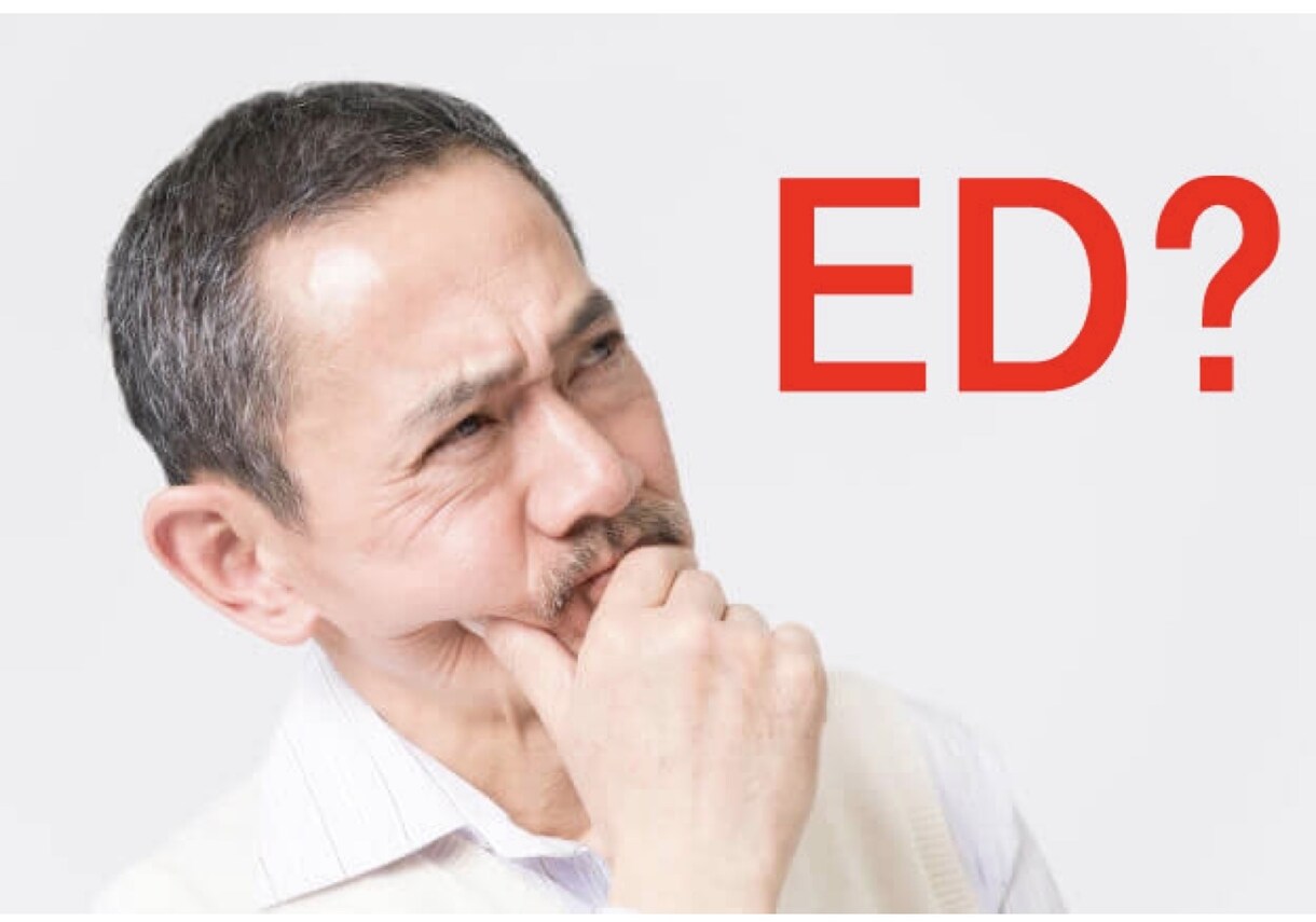 お肌のお悩みや健康のご相談受付けます プロの美容家による本格カウンセリングと正しい製品選び！ イメージ5