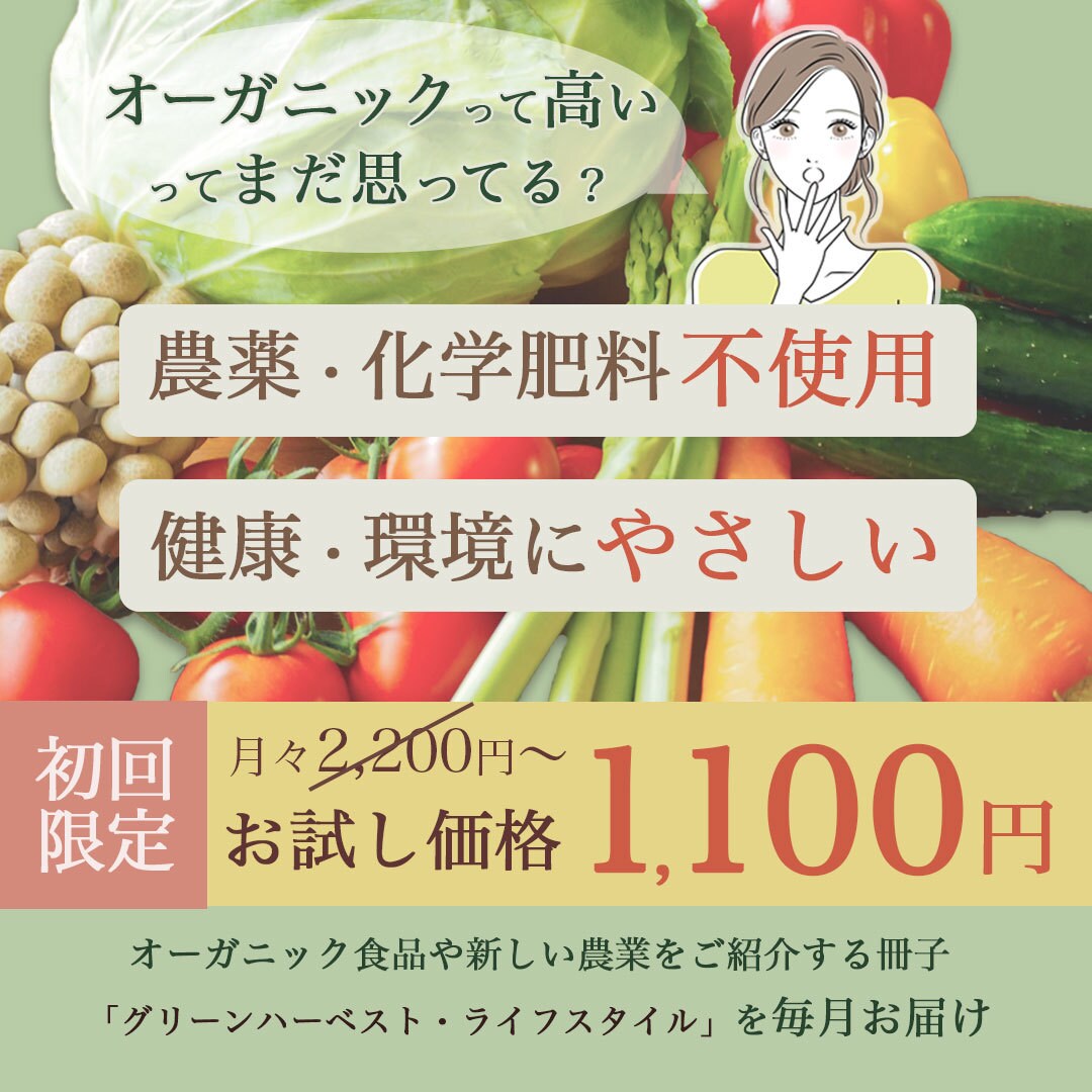 修正無制限！パッと一目で伝わるWEB画像作ります 女性向け、ファミリー向けのデザインをお探しの方へ イメージ6