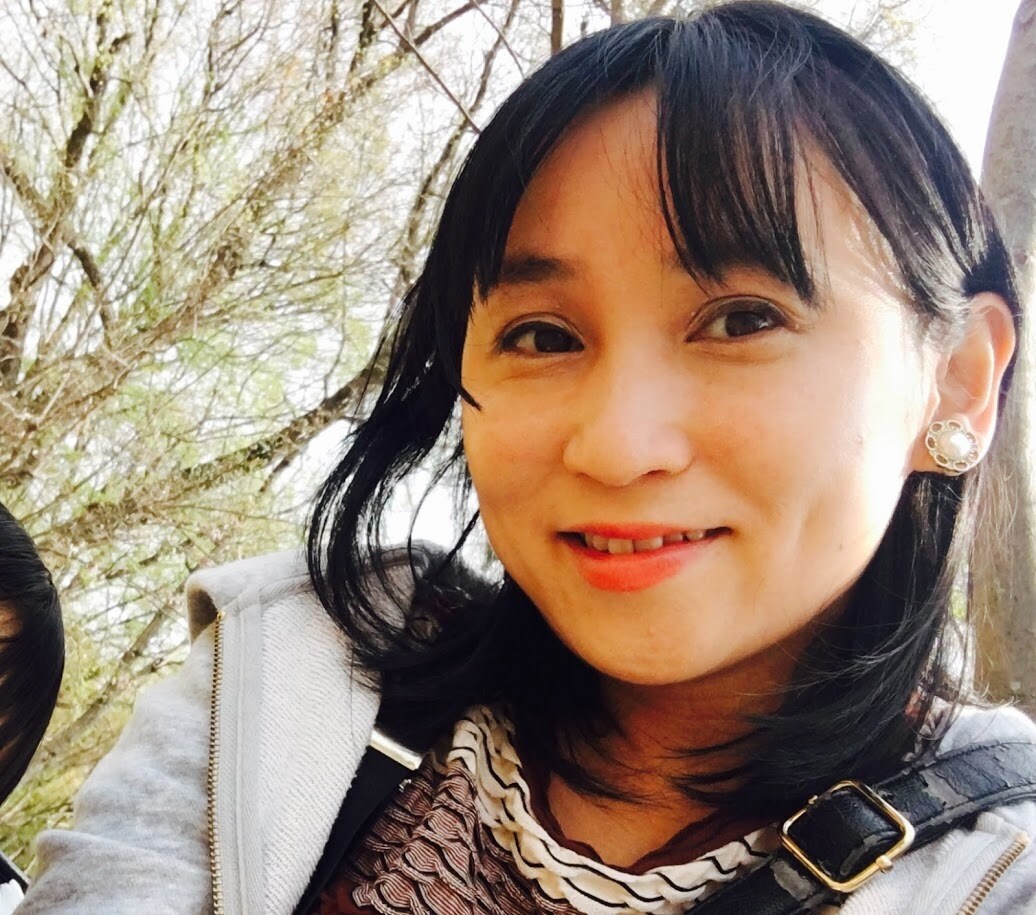 就活、転職のための志望動機など2点セットを書きます ご相談内容をもとにオリジナルの自己PRや志望動機を作成 イメージ1