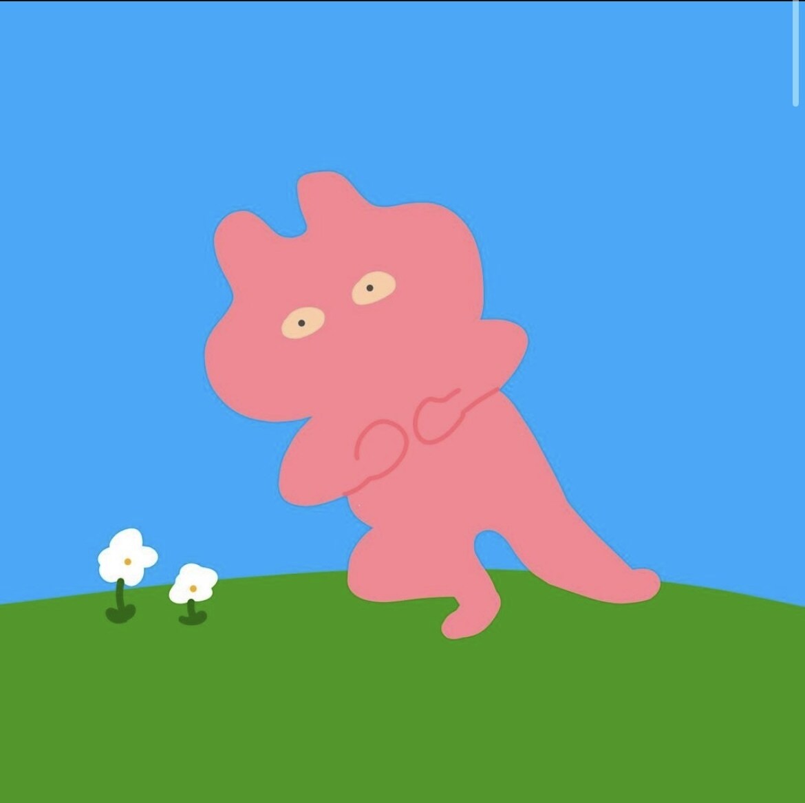 心躍るカラフルなイラストを描きます 日常を彩るイラストを丁寧に描きます！！！ イメージ3