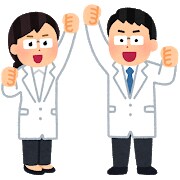独りで悩まないで。心理カウンセラー見習が話聞きます アラサートメ子婆の心理学的アプローチ イメージ1
