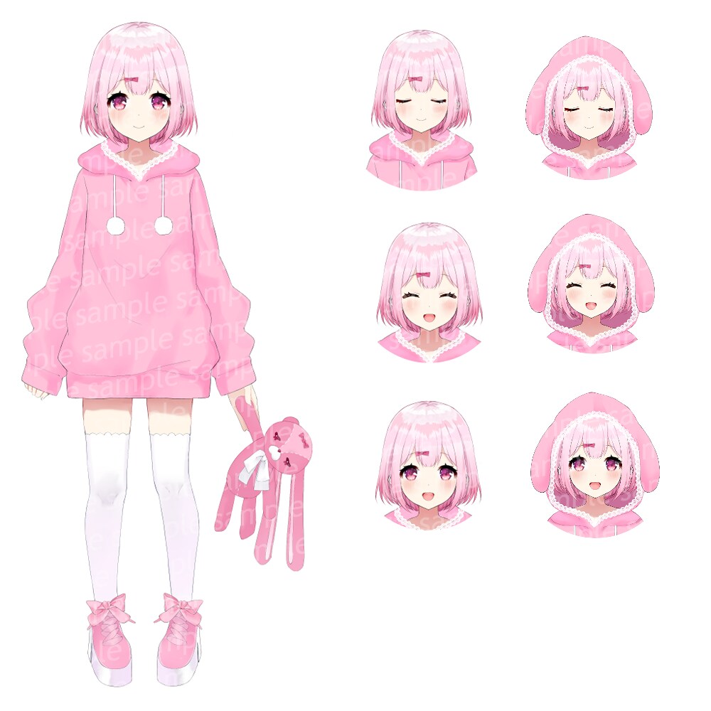 イラスト描きます ご希望のイラスト制作いたします！ イメージ3