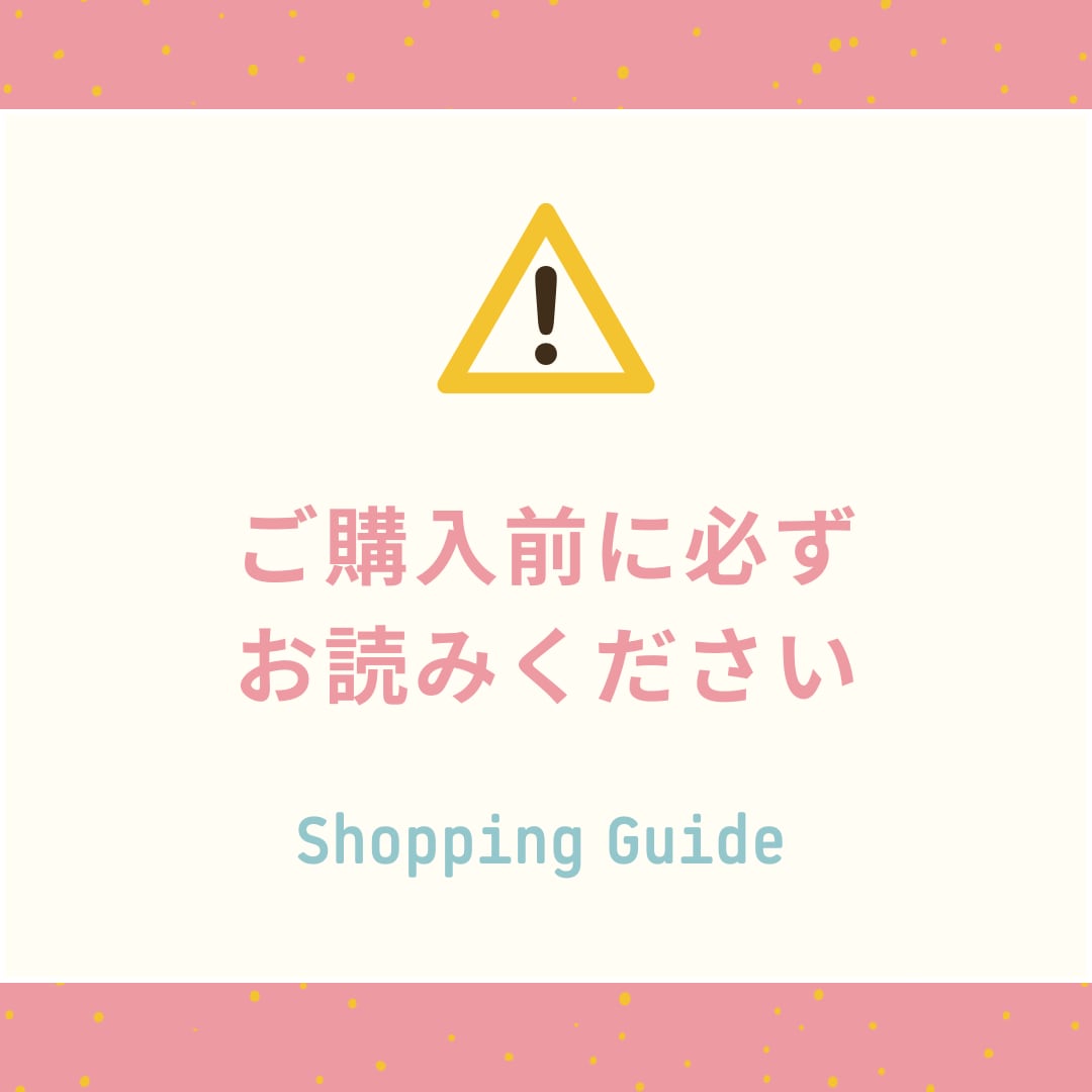 あなたのサービスや書籍・SNSアカウント宣伝します フォロワー1600名超えのnoteの無料記事末尾で紹介します イメージ5