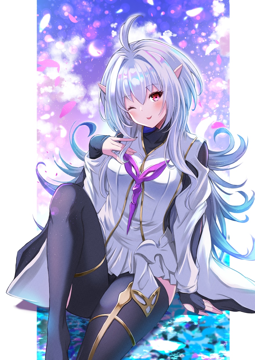 お好みのイラストをお描きいたします 理想の1枚を提供いたします！！ イメージ4