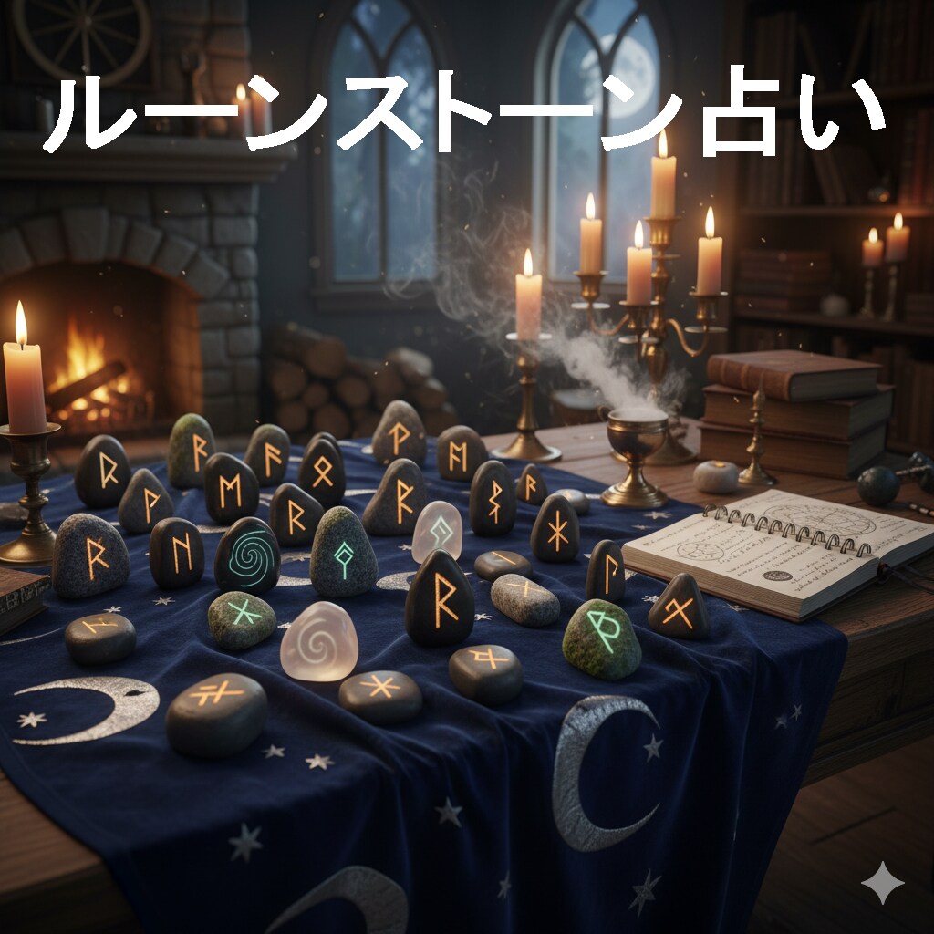 あなたが気になる日の総合運をピンポイントで占います AIが4大占術を融合する「クアトロ・マトリクス鑑定」 イメージ4
