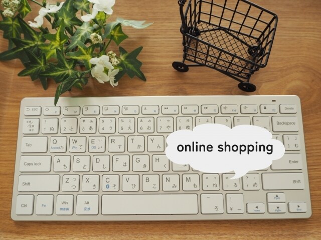 商品説明欄を自然な日本語に翻訳/校正します ECサイトの商品説明欄を自然な日本語に修正します! イメージ4