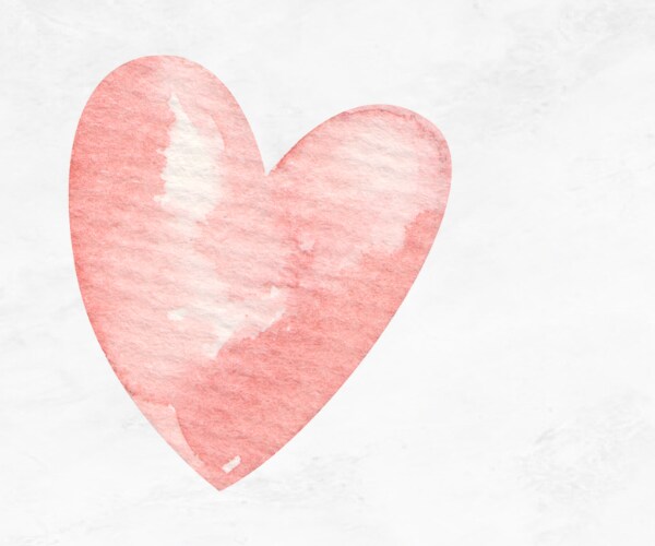 片想いから両想いへ♥️恋の成就♥一緒に考えます ⭐片想い/両想い/彼氏/彼女/駆け引き/恋/相手の気持ち イメージ3