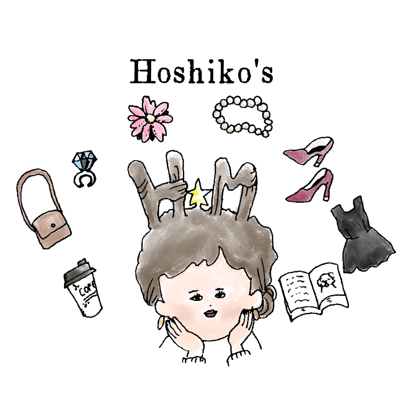 投稿に使えるシュールなイラスト描きます Youtubeやインスタの投稿に使えるシュールなイラスト イメージ6