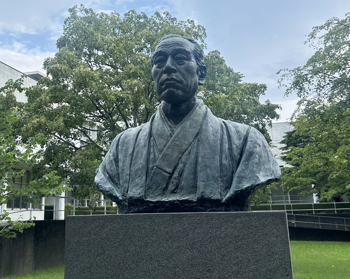2回目以降★慶應SFC AO対策します AO現役合格卒業生、塾講師経験有り！添削だけじゃない本気指導 イメージ1