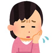 ヒーリングで深いところから癒し整えていきます 気の使い過ぎで心に余裕が無い方へ遠隔チャクラ調整ヒーリング イメージ2