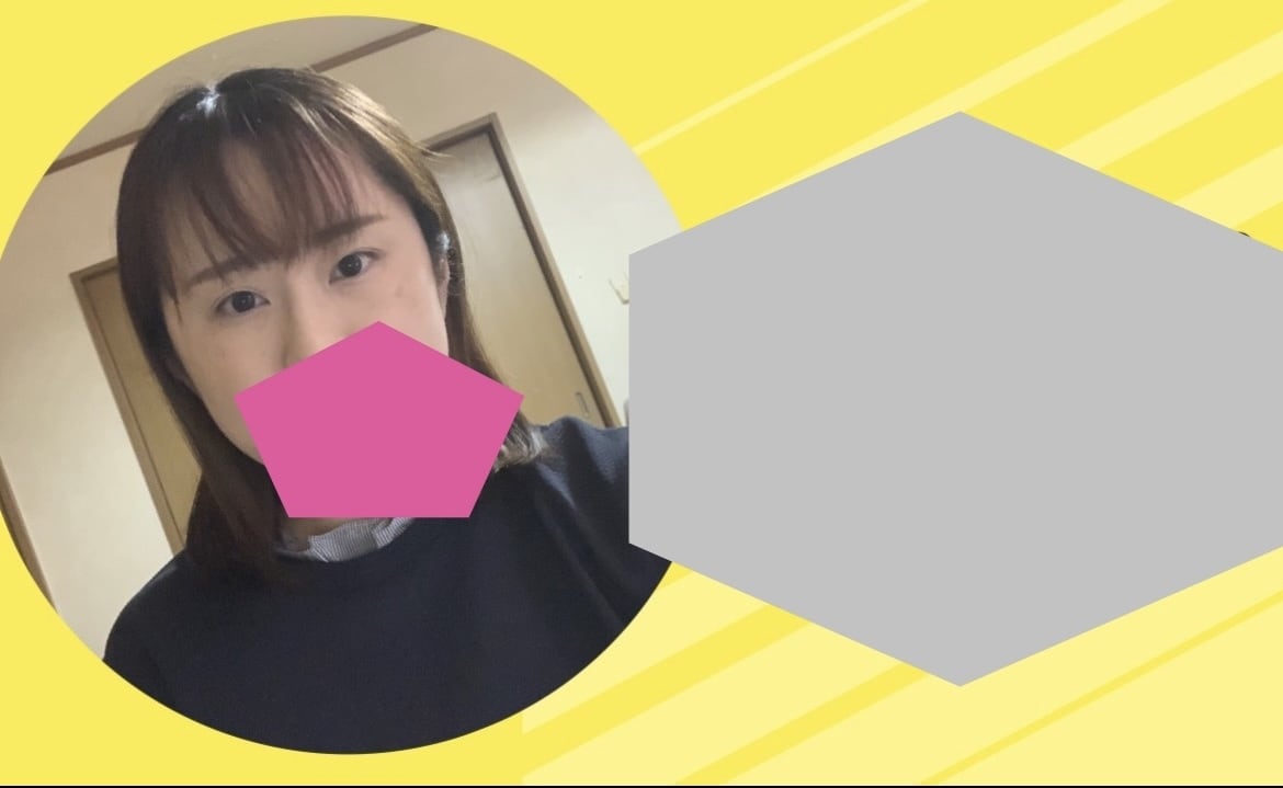 あなたのお話を聞きます HSPのわたしがどんなお話でも聞きます⭐︎ イメージ1