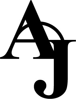広告全般制作しております 広告業全般対応させていただきます。 イメージ4