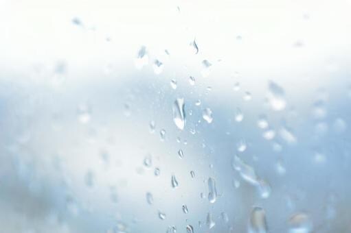 曇り空、雨空のあなたの心を照らします もやもやをすっきりさせて、あなたらしく輝いて イメージ2