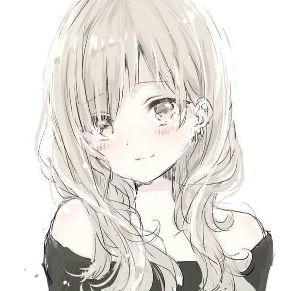 ちょっと誰かと話をしたい、愚痴、悩み等お聴きします 話をする事で少しでも軽く。雑談〇愚痴〇悩み〇何でもok! イメージ2