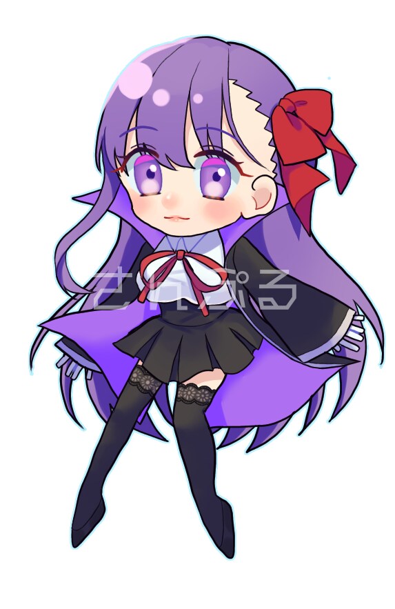 かわいいデフォルメイラスト作成します 似顔絵やグッズ用イラストまで、幅広く対応します。 イメージ5