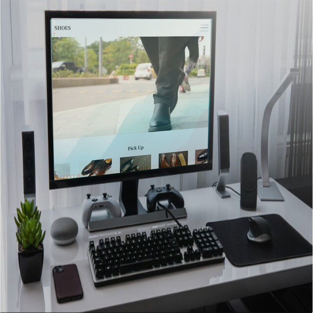 webサイト構築を責任もって請負ます webの事ならお任せください。 イメージ7