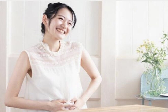 電話しよ☎️♡ 世間話やお悩み等なんでも聞きます 気を遣わず、気楽に気軽に、どんなことでも聴かせてください⭐️ イメージ6