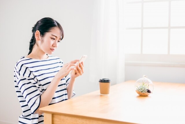 恋の悩みを気が済むまで!何でも聴きます 男性目線で、あなたの想い人の気持ちを分析することもできます イメージ5