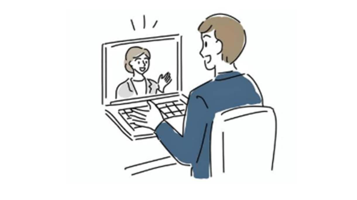 自分のこの考え/感覚あっている？✨をお答えします 周りから見てどうなんだろう？☘️心配なかたお聞きします。 イメージ1