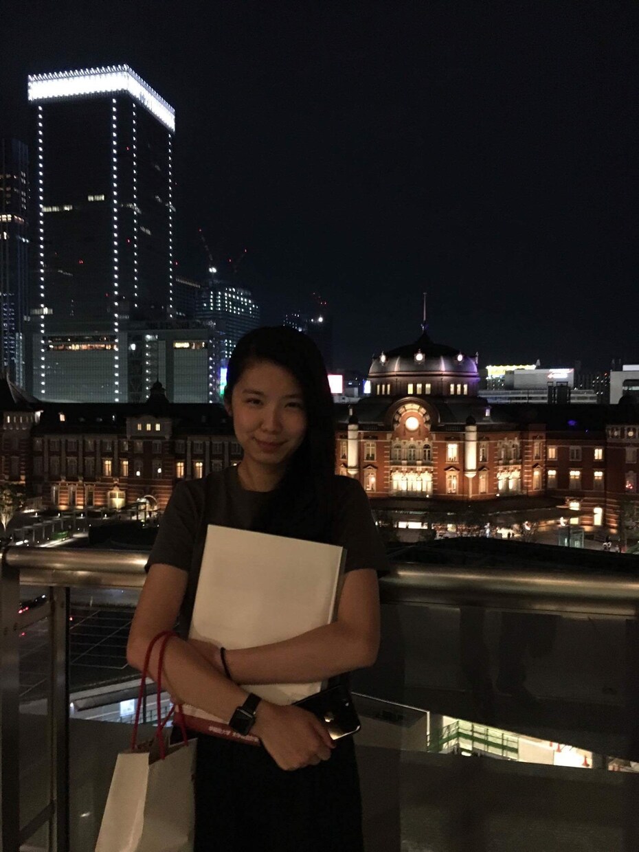 日⇄中(簡体字、繁体字)翻訳します 日中ハーフの帰国子女のよる細いニュアンスまで！ イメージ1