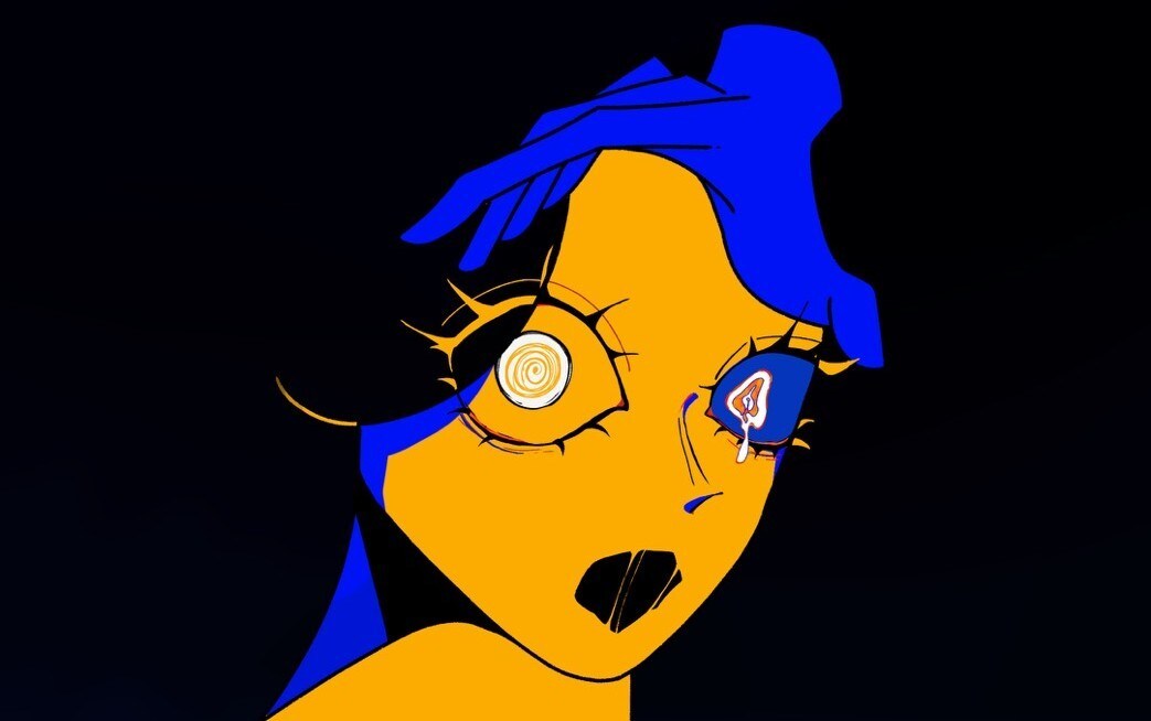 お安くイラスト描きます とても低価格でイラスト描きます イメージ3