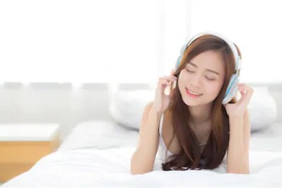 恋に悩んでいる男性へ★恋愛相談のアドバイスをします 複雑な女心を正直にお伝えし、アドバイスします イメージ3