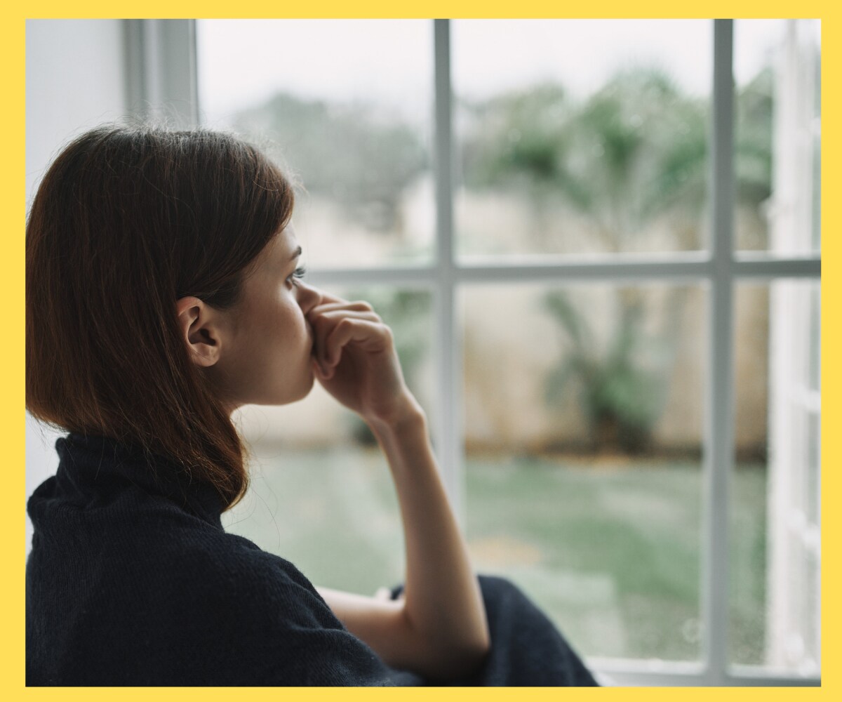 グルグル考えて止まらない！繰り返す悩みお聴きします 否定なし✨繰り返す悩みを吐き出して✨心と頭の整理整頓します イメージ4