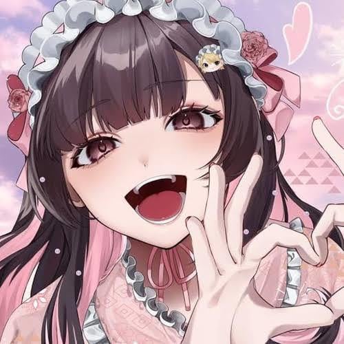 歌ってみたのエンコードやoff音源などを提供します off音源やエンコードのやり方が分からない方にオススメ◎ イメージ1