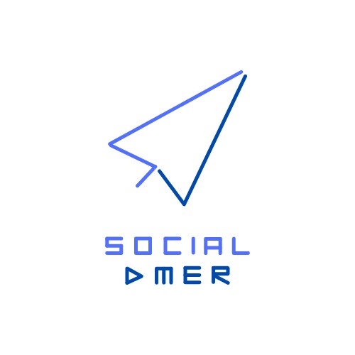 TwitterのDM送信をお手伝い致します TwitterのDMを使ったマーケティングコンサルティング イメージ1