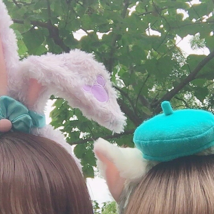 お喋り(悩み愚痴暇つぶし)相手になります だれかに聞いてほしい、お喋りしたいときに。 イメージ1
