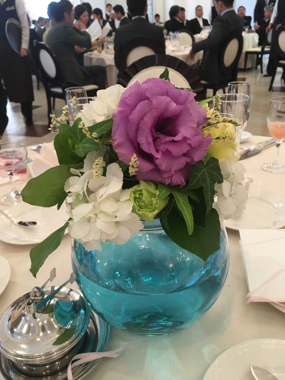 結婚式や記念日のムービー作ります 自分で作りたいけど時間がない方必見！ イメージ3