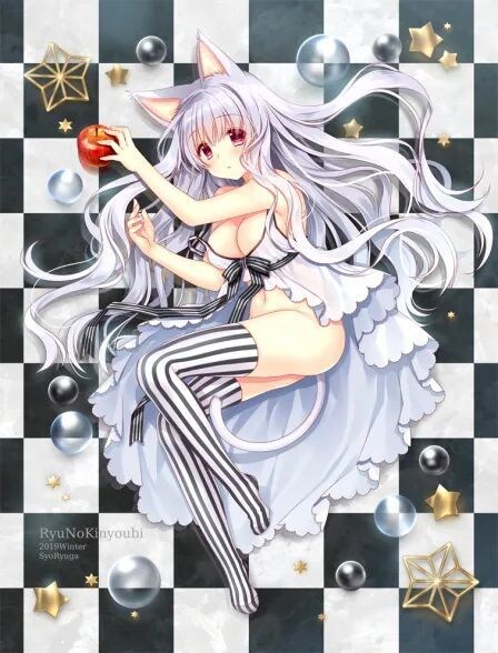 実績多数のプロがハイクオリティイラスト描きます 使用目的自由の高解像度イラストです。商業利用、二次使用可。 イメージ10
