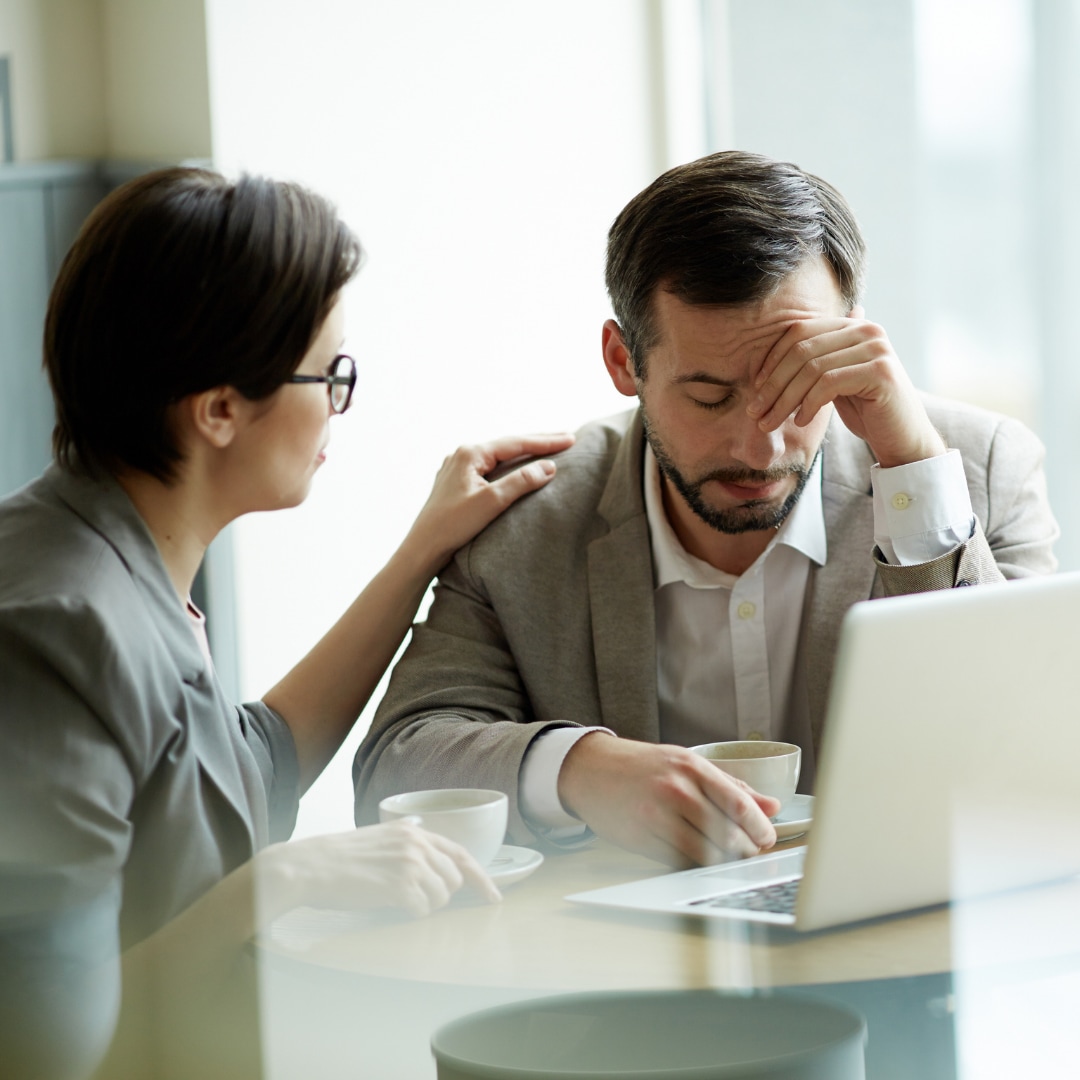 あなたのお悩み、何でも聞きます 高級人間ドックで働く現役看護師がお悩み相談何でも聞きます！ イメージ1