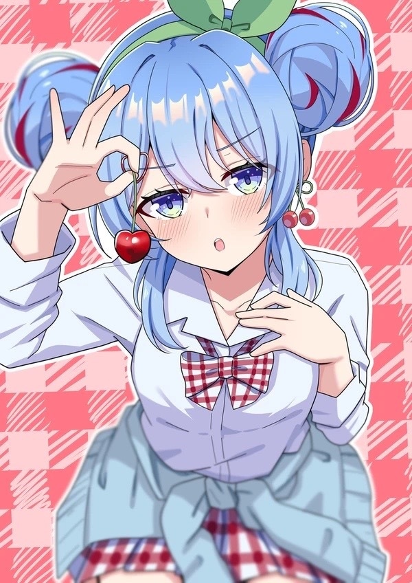 可愛いキャラクターイラストを描きます 依頼者に満足できるように頑張るのでよろしくお願いします！ イメージ8