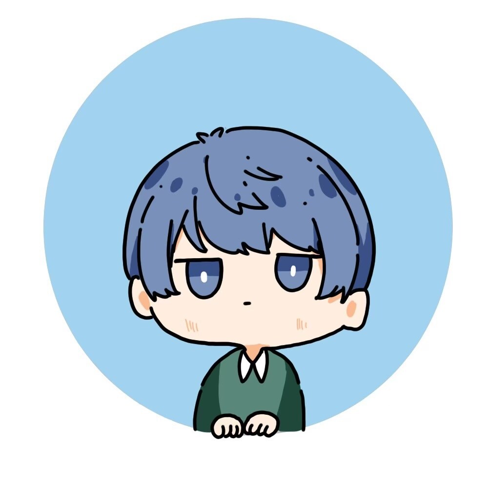SNS用イラスト描きます SNSで投稿する際のポップなイラストが欲しい！ イメージ6