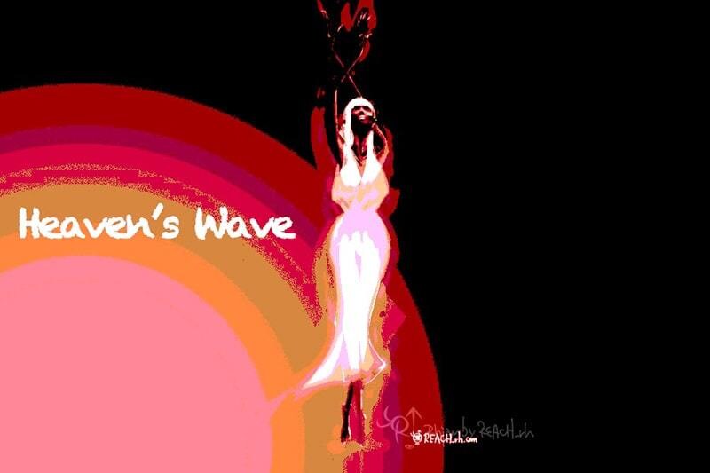 厚塗り含むダーク系・カラフル系のイラストを描きます 音楽配信用や動画サムネ等にも対応 イメージ10