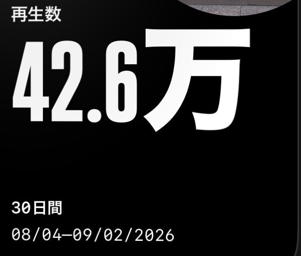 モヤモヤ解消！思考整理と雑務の代行を伴走します 能動的に動くあなた専属のアシスタントが頭と業務を整理し イメージ5