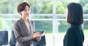 実績多数：リクルートへの転職を成功まで導きます 元リクルート、現社長兼人事のリクルート転職のプロが徹底支援 イメージ1