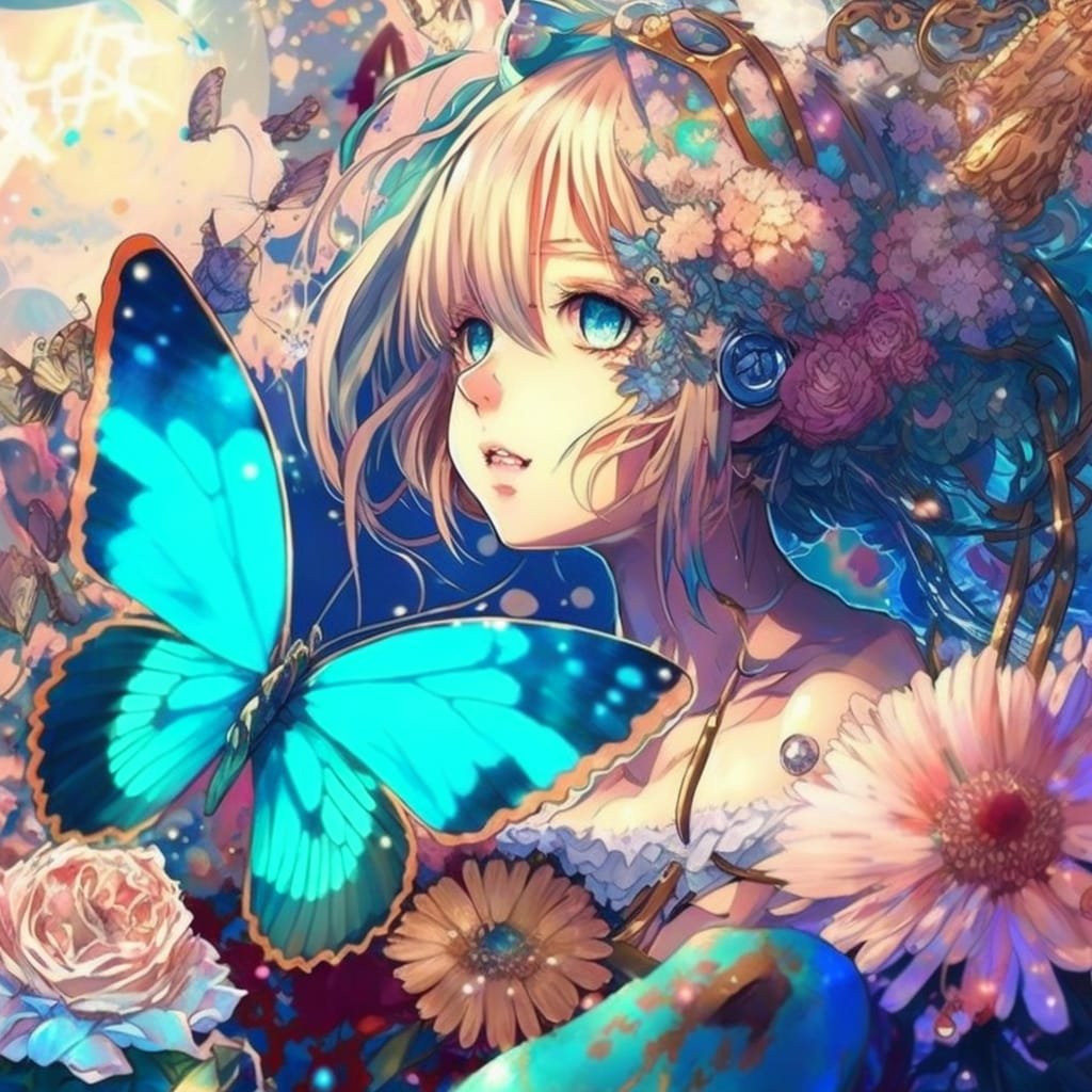 肖像画描きます 破格の金額で最高の一枚をお届けします！ イメージ6