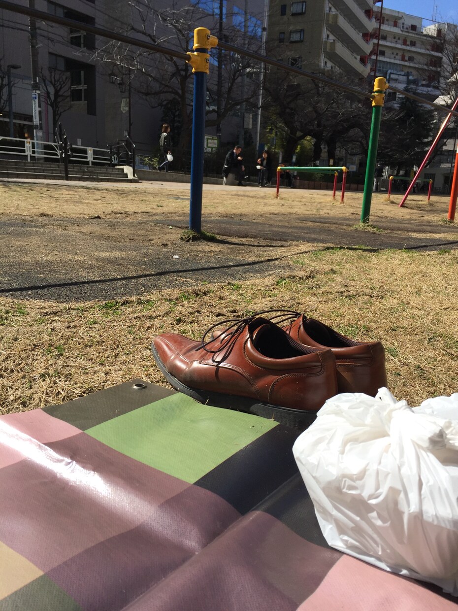 新卒入社2年目！今の仕事の楽しさを熱く語ります 〜定時で帰るなんて勿体ない！残業は本来楽しいもの！ イメージ1