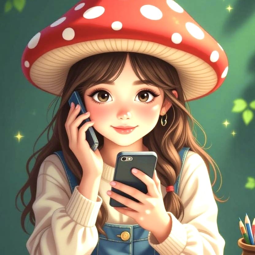 時間の制限なし❤️サクッと何枚でも永遠に占えます なんじかんでもOK❤️恋愛人間関係仕事気持ち イメージ1