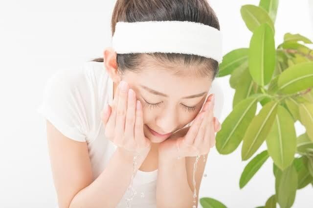 スキンケアの基本、教えます 肌トラブルの悩み、スキンケアが不安な方、エステ通いが教えます イメージ1