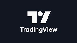 Tradingviewのインジケーターを作成します 納期は、土日含め3日以内でお渡しします。 イメージ2