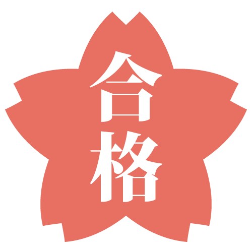 高校受験　現役理系東大生がオンライン指導します 中3向け　全教科対応します！丁寧な指導です♪ イメージ2