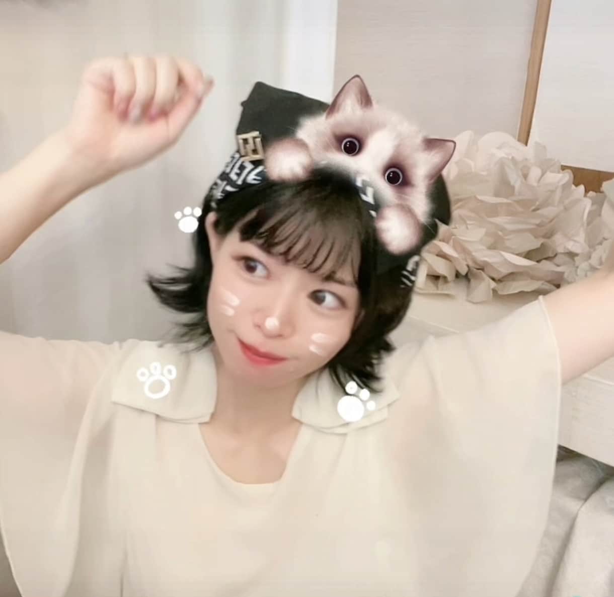 男女OK！マッチングアプリ❤️恋の作戦会議します メッセージの内容✨デートの誘い方⭐会話練習✨etc イメージ2