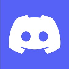 DiscordBot作成を承ります 最速即日で完成いたします！値段交渉可能 イメージ1