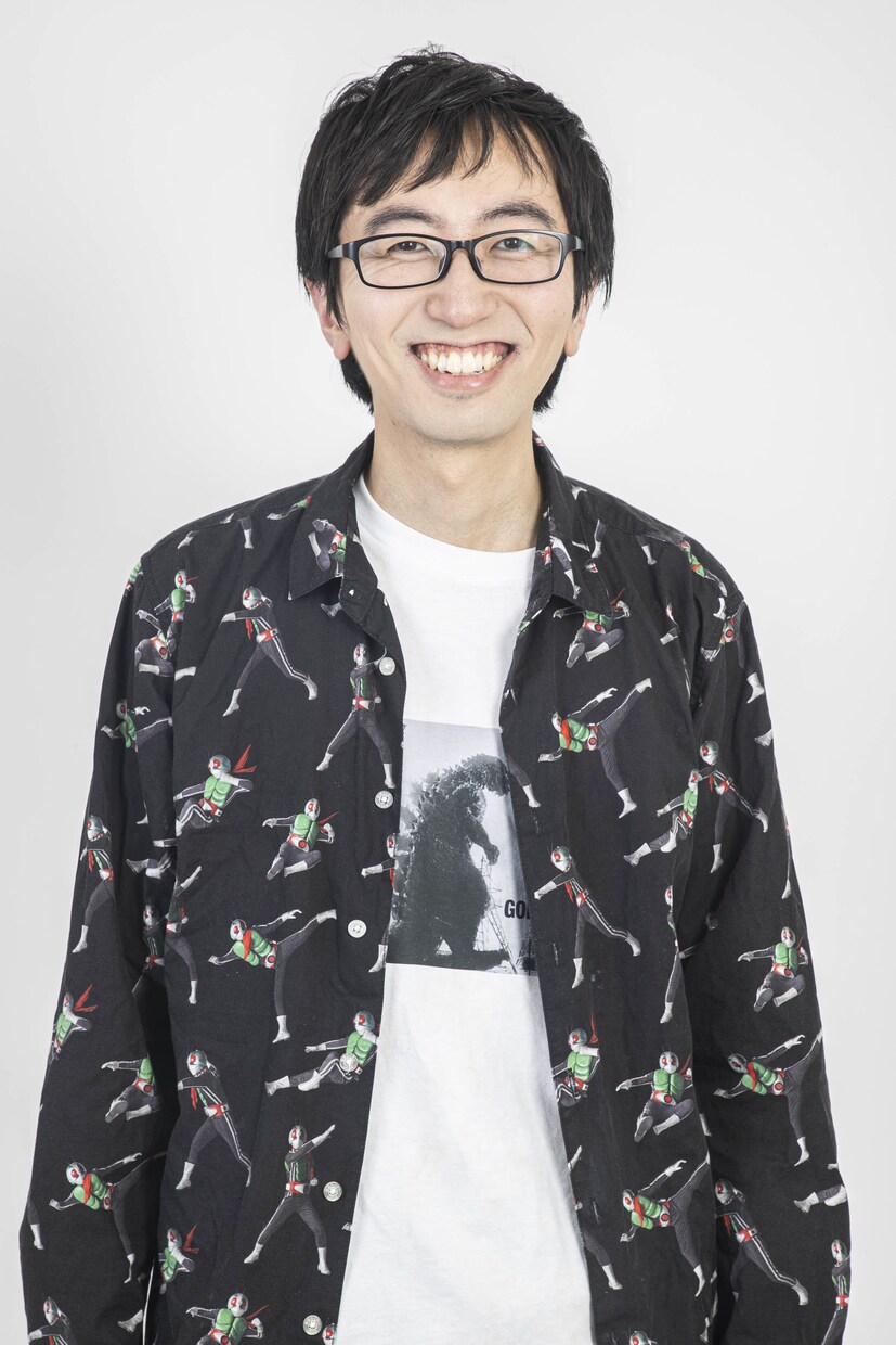 初心者用アコギのJ-POP弾き語り教えます アコギ初心者の方に親切丁寧にギター弾き語りを教える イメージ1